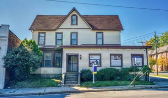 5706 BELLONA Ave, Baltimore, MD 21212