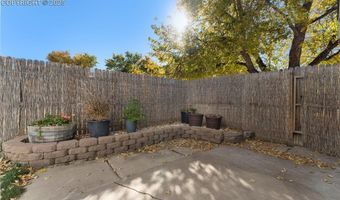 16365 E Rice Pl B, Aurora, CO 80015