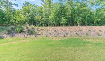 1292 Tralee Dr, Beech Island, SC 29842