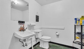 202 W Main St, Ardmore, OK 73401