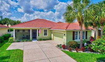 11834 Pine Timber Ln, Fort Myers, FL 33913