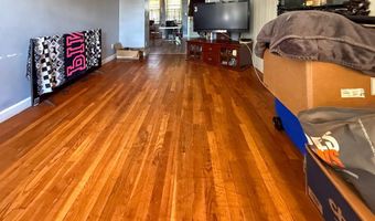 3648 BENSON Ave, Baltimore, MD 21227