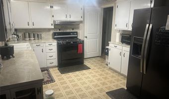6332 N Inwood Rd, Shreveport, LA 71119