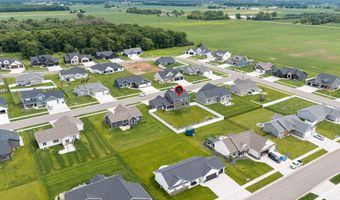 N9239 LAURA Street, Appleton, WI 54915