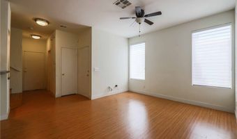 251 S GREEN VALLEY Pkwy 1511, Henderson, NV 89052