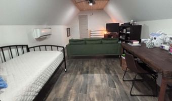60151 County Barn Rd, Amory, MS 38821