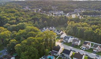 3314 ROSARY Ct, Abingdon, MD 21009