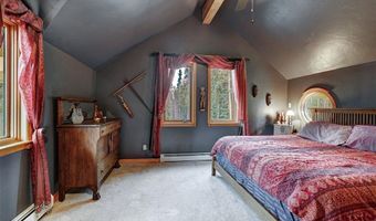 644 SPRUCE CREEK Rd, Breckenridge, CO 80424