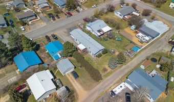 608 N Monroe St, Boulder, MT 59632