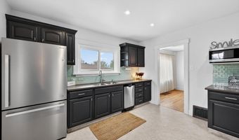 2615 EVANS Ave, Cheyenne, WY 82001