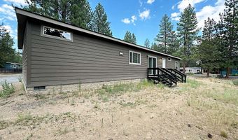 61170 Chuckanut Dr, Bend, OR 97702