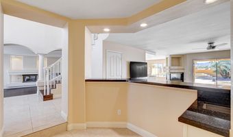 2707 Mallard Landing Ave, Henderson, NV 89074