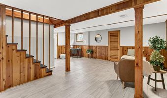 6927 FERN Ln, Annandale, VA 22003