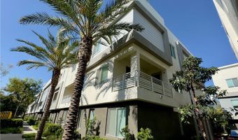 1868 S Westside Dr 28, Anaheim, CA 92805