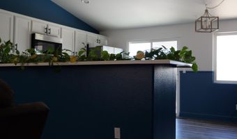 604 Jennys Ln, Fernley, NV 89408