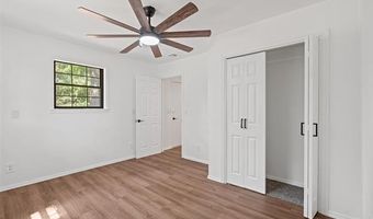 5410 Nowata Rd, Bartlesville, OK 74006