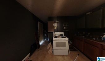 829 LLOYD St, Anniston, AL 36201