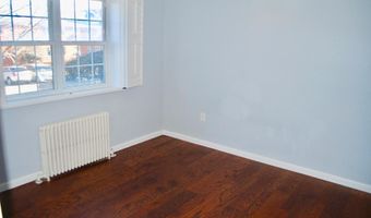 5310 8TH Rd S 2, Arlington, VA 22204