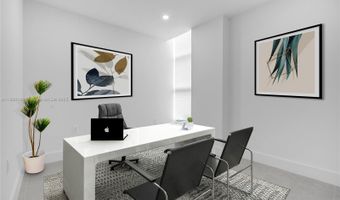 18181 NE 31st Ct 107, Aventura, FL 33160