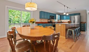 63 W Side Woods, Bartlett, NH 03812