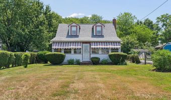 19 SOLOMONS ISLAND Rd, Annapolis, MD 21401