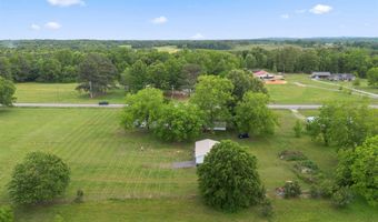 21348 Alabama Highway 68, Albertville, AL 35951
