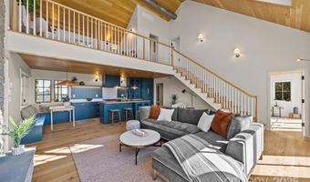 41 Windy Ridge Trl, Asheville, NC 28804