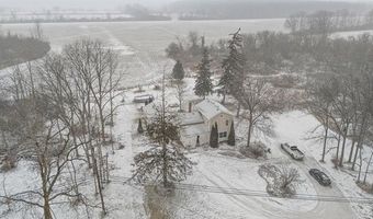 75901 NORTH Ave, Armada, MI 48005