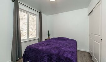 24307 NE 232ND Ave, Battle Ground, WA 98604