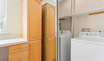 1525 LIGHT St, Baltimore, MD 21230