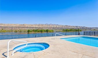 201 Riverfront Dr 2, Bullhead City, AZ 86442