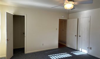 2301 Post Oak Rd, Abilene, TX 79605