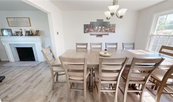 2493 Birchwood Dr, Austintown, OH 44515