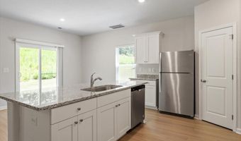 224 Ivy Banks Dr, Angier, NC 27501