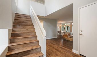 3631 Via Bernardo, Oceanside, CA 92056