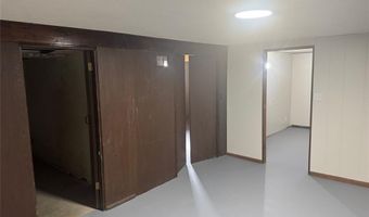 102 Debra Dr, Albers, IL 62215