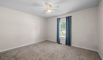 378 Palermo Dr, Ballwin, MO 63021