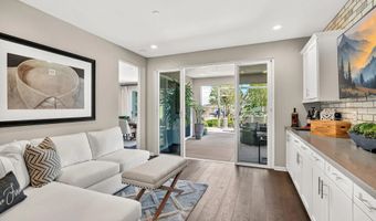 21509 Wilgen Rd, Escondido, CA 92029