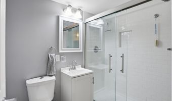 314 N 6th Ave, Beech Grove, IN 46107