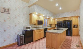 7400 OH-56, Athens, OH 45701