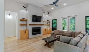 14969 Ansata Dr, Alexander, AR 72002