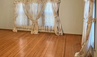 503 8th, Alva, OK 73717