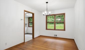 4015 Fairview Ave N, Arden Hills, MN 55112