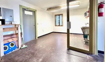 297 Hillside St, Asheville, NC 28801