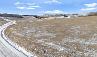 1625 Renegade Fly Dr, Ashton, ID 83420