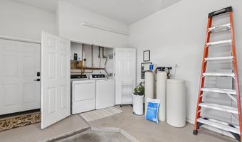 1465 W ISLAND Cir, Chandler, AZ 85248