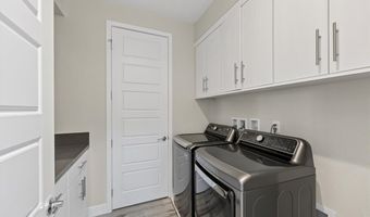 11423 Gravitation Dr, Las Vegas, NV 89135