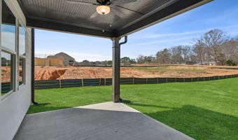 8630 Standing Stone, Ball Ground, GA 30107