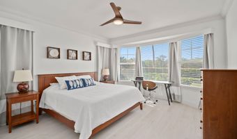 1257 Hihimanu St 18, Kihei, HI 96753