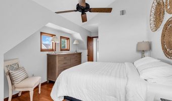 308 16th Ave, Belmar, NJ 07719